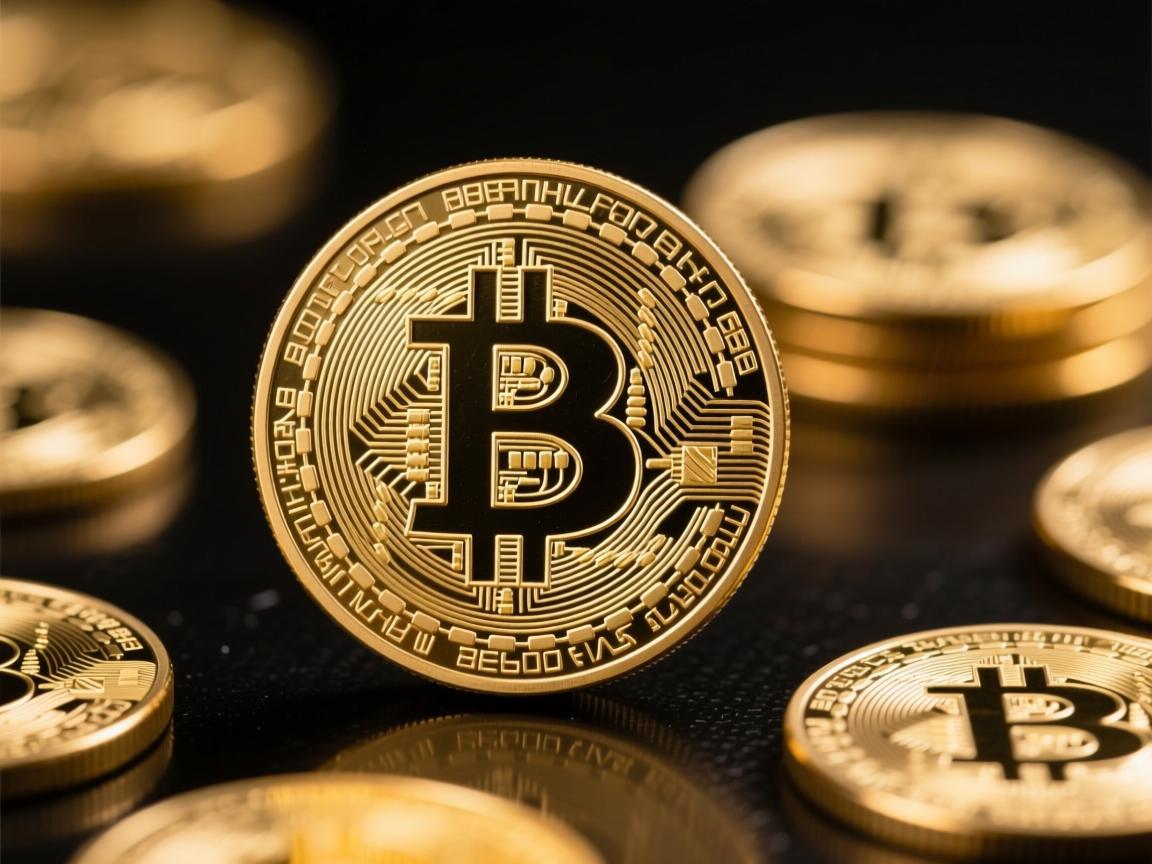 在六安寻找既实惠又靠谱的龙币兑换渠道，确实需要一些技巧。龙币作为热门纪念币，其价格受品相、版本、兑换渠道等因素影响，想要便宜又好，需从官方渠道、二级市场对比和收藏群体多方面入手