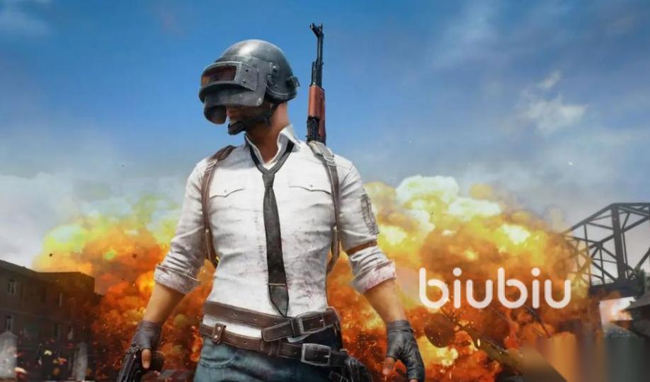 pubg进不去游戏一直崩溃怎么办 pubg崩溃进不去怎么解决