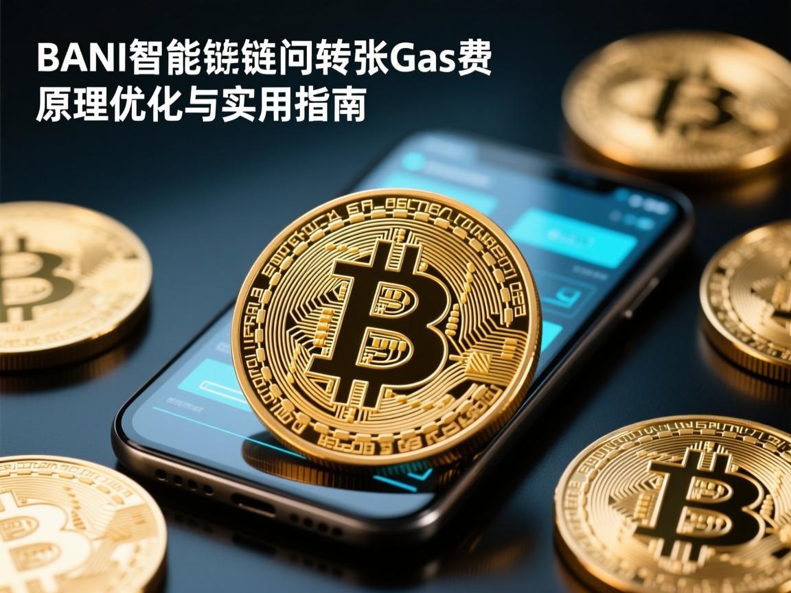币安智能链转账Gas费，原理、优化与实用指南