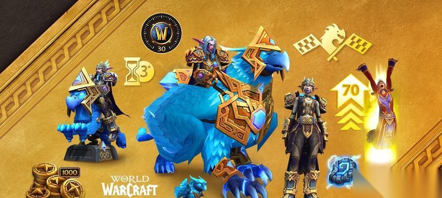 魔兽11.0版本最新剧情进展怎么