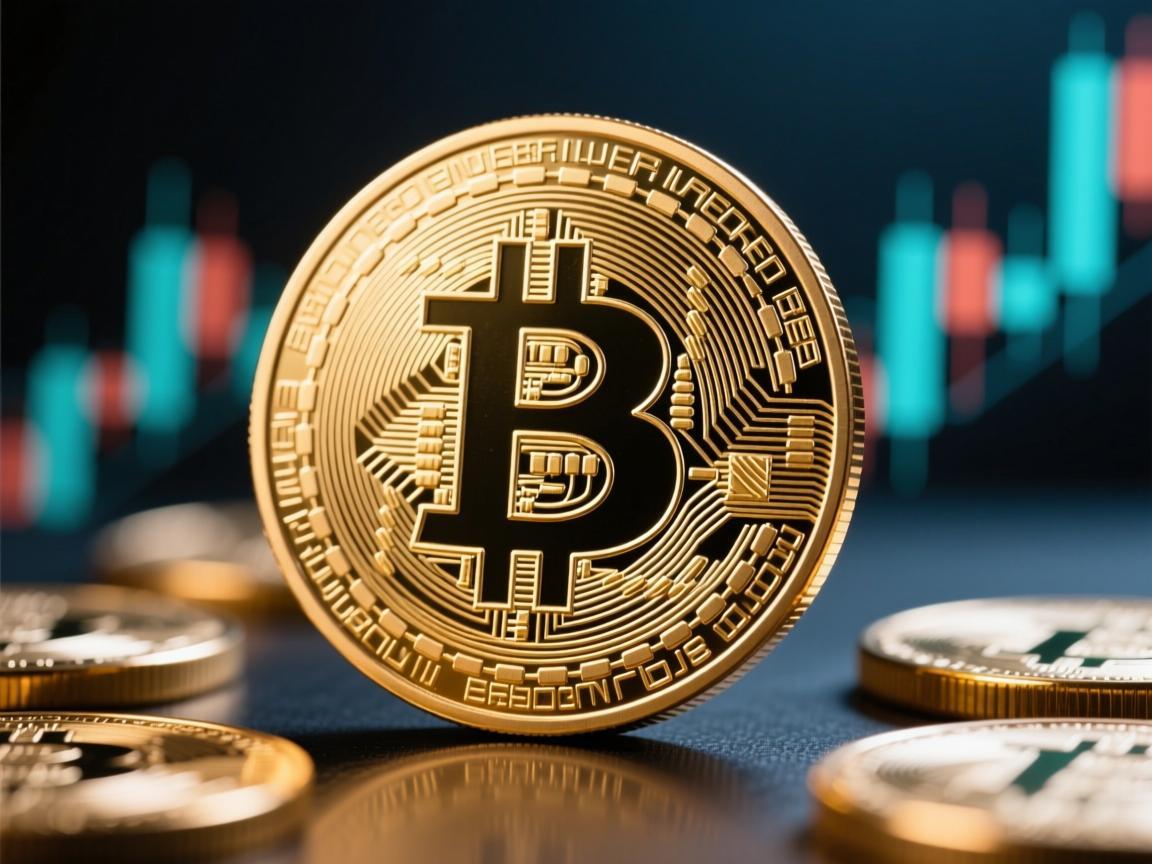 狗狗币能ETF，加密货币出圈的里程碑与争议之路