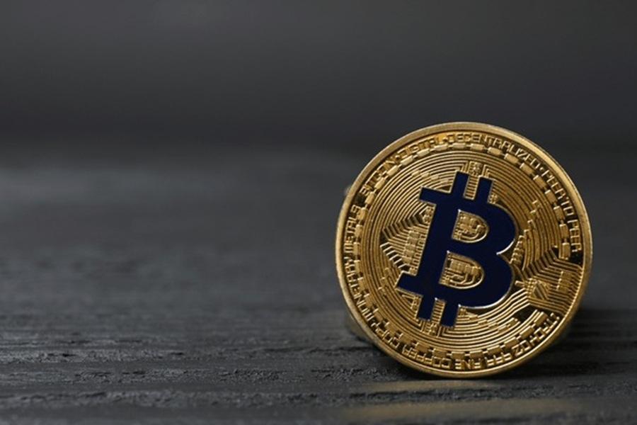 比特币零售需求暴跌至 4 亿美元以下——这对价格意味着什么