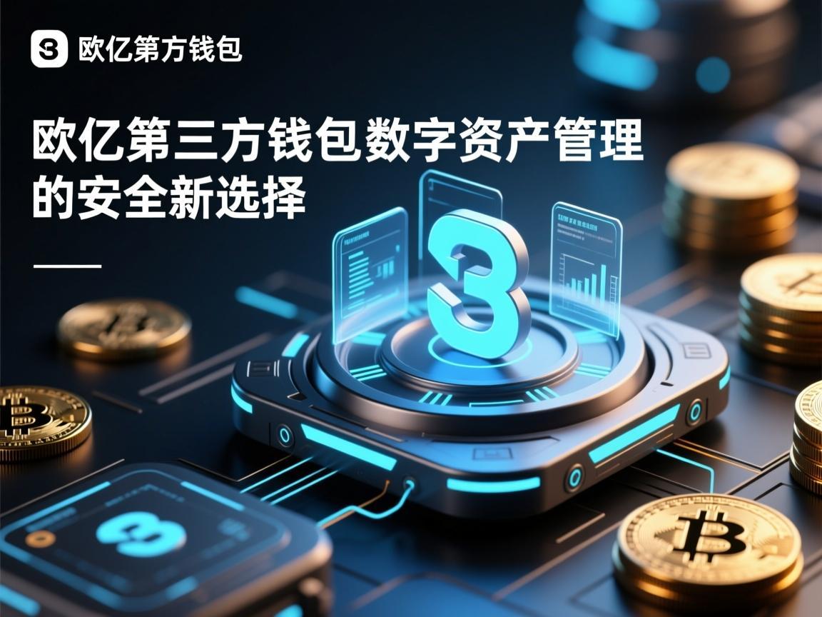 欧亿第三方钱包，数字资产管理的安全新选择