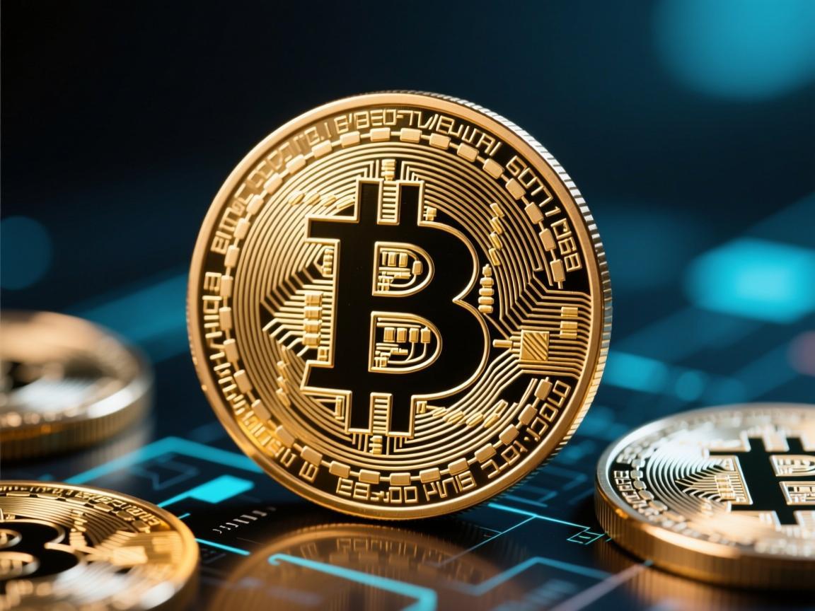 狗狗币代码升级，从迷因币到实用生态的关键一步