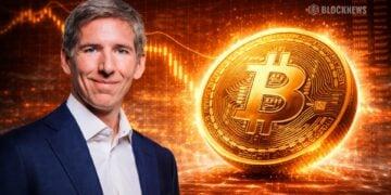 比特币价格回调引发周期顶部之争，长期前景依然乐观