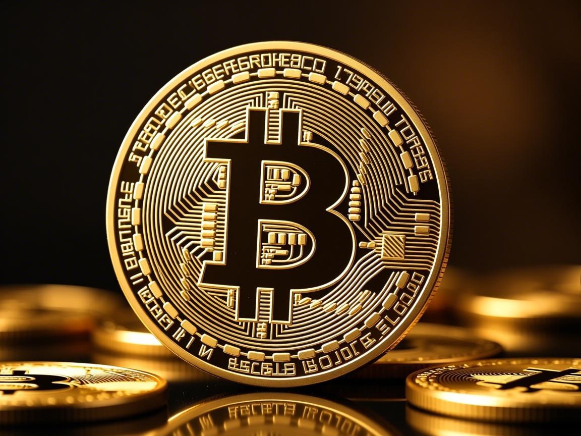 狗狗币投资价值，在数字货币浪潮中的机遇与风险