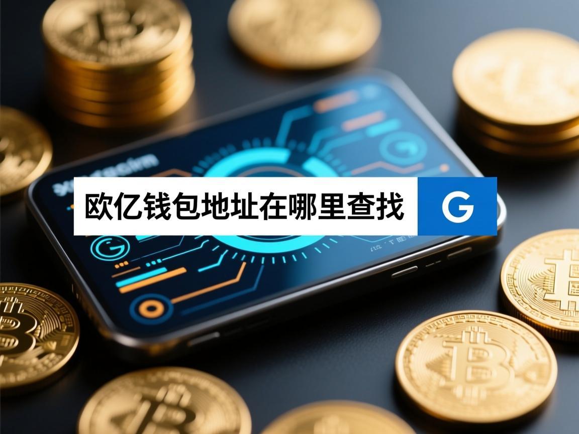 欧亿钱包地址在哪里查找