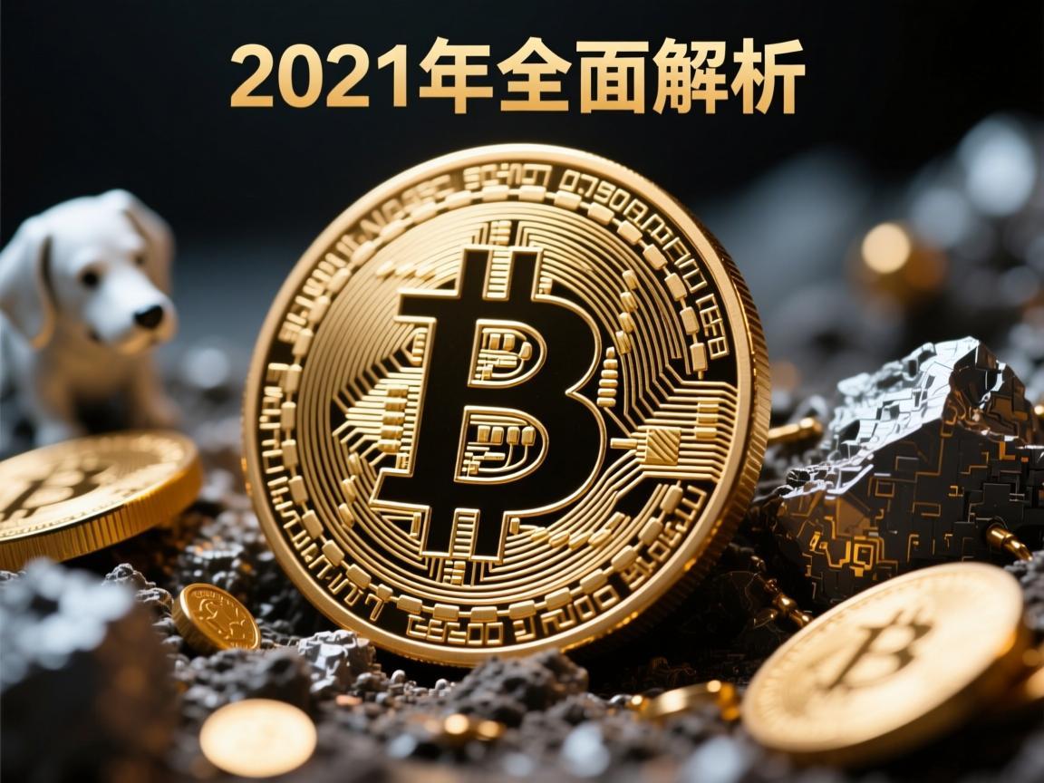 狗狗币可以挖吗 2021年全面解析