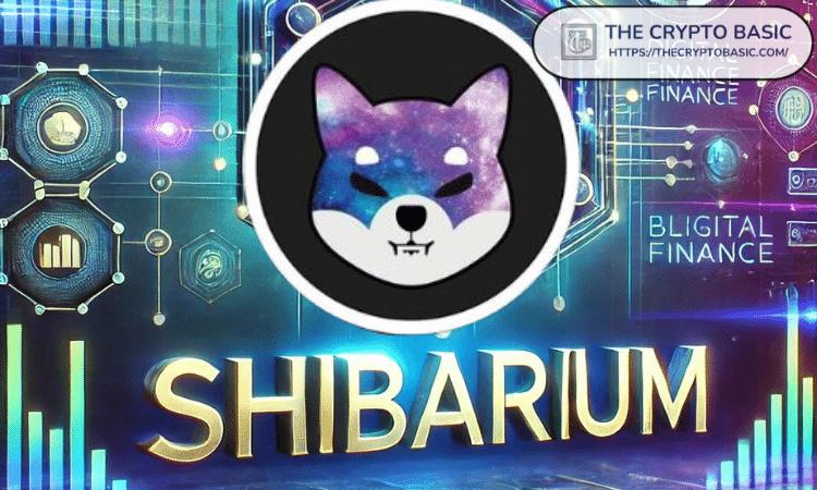 顶级柴犬开发者：黑客攻击事件已向当局报告，但案件编号不会公开