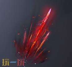 明末渊虚之羽禄秉璋招式怎么拆解