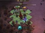 新三国志曹操传主线渭水交兵攻略