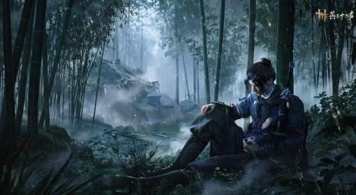 燕云十六声 周年庆版本战力提升攻略