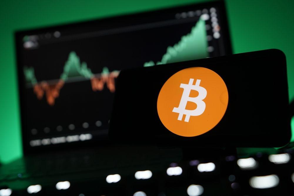 比特币“低于”货币供应量，罗素2000指数突破引发牛市讨论