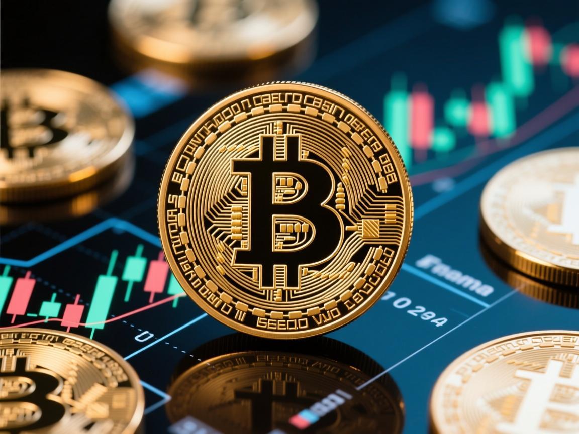 提前布局下一个狗狗币，在狂热与理性间寻找价值锚点
