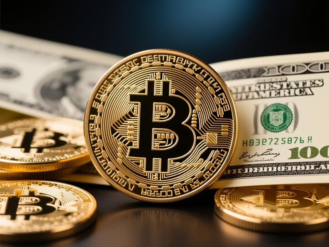 狗狗币30美金，一场加密狂欢背后的理性思考