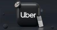 据报道，Uber正考虑收购停车应用SpotHero。