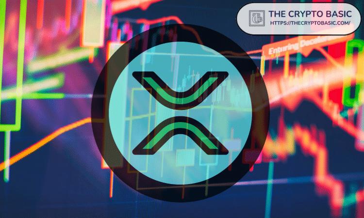 YouTube博主称，为何要关注XRP涨到100美元，而忽略了2美元的现实