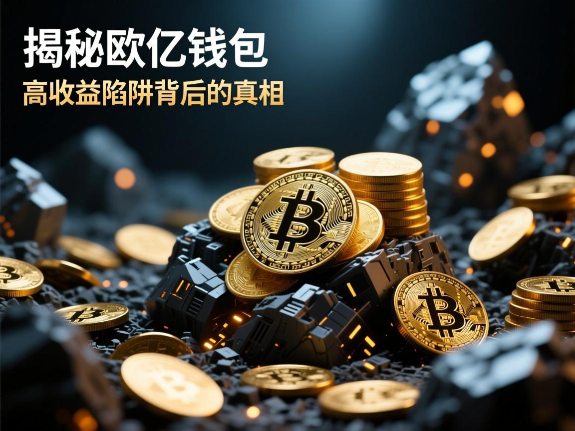 揭秘欧亿钱包挖矿骗局，高收益陷阱背后的真相
