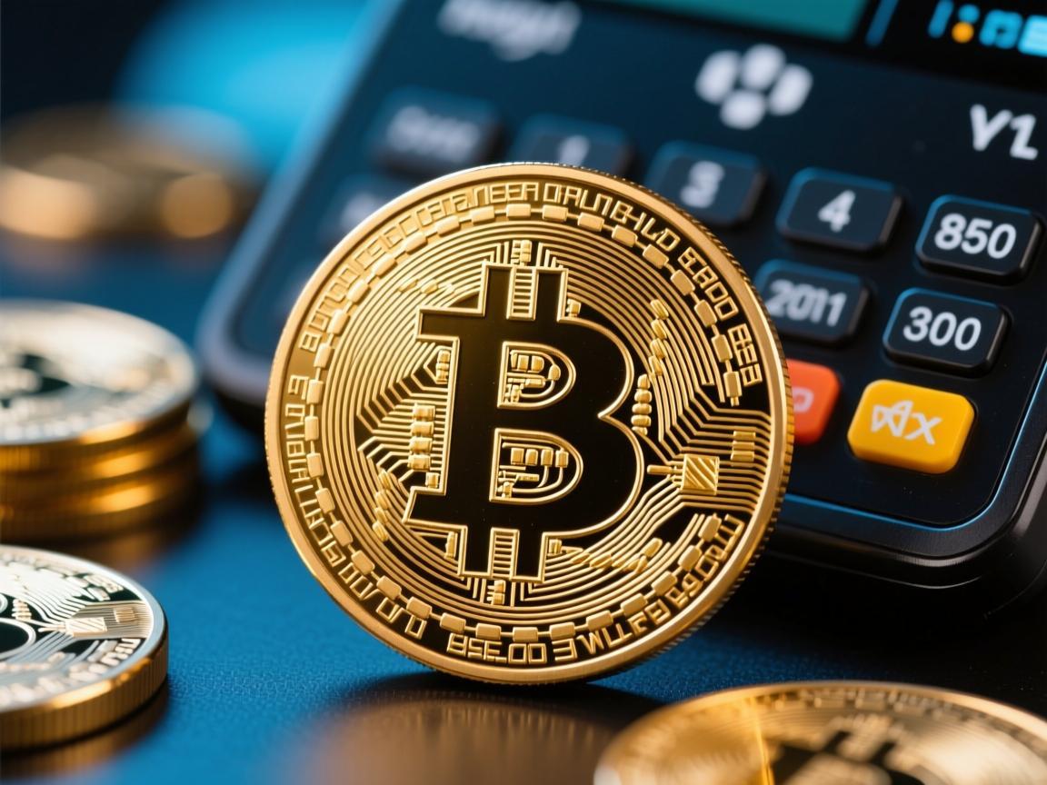 狗狗币的应用价值，从迷因币到实用支付工具的蜕变