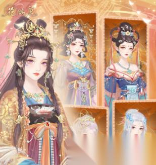 有趣的3d乙女游戏排行榜 经典的3d乙女游戏盘点2026