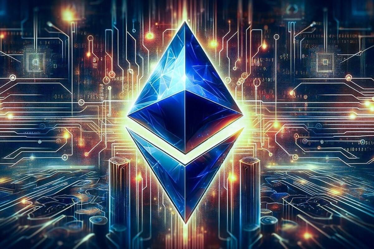 早报加密报道：1.44万亿SHIB离开Coinbase换新柴犬鲸，XRP打印18,913%清算失衡，比特币10万美元或不可避免