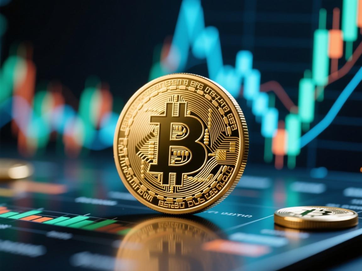 1个狗狗币价格多少 动态波动背后的价值解析
