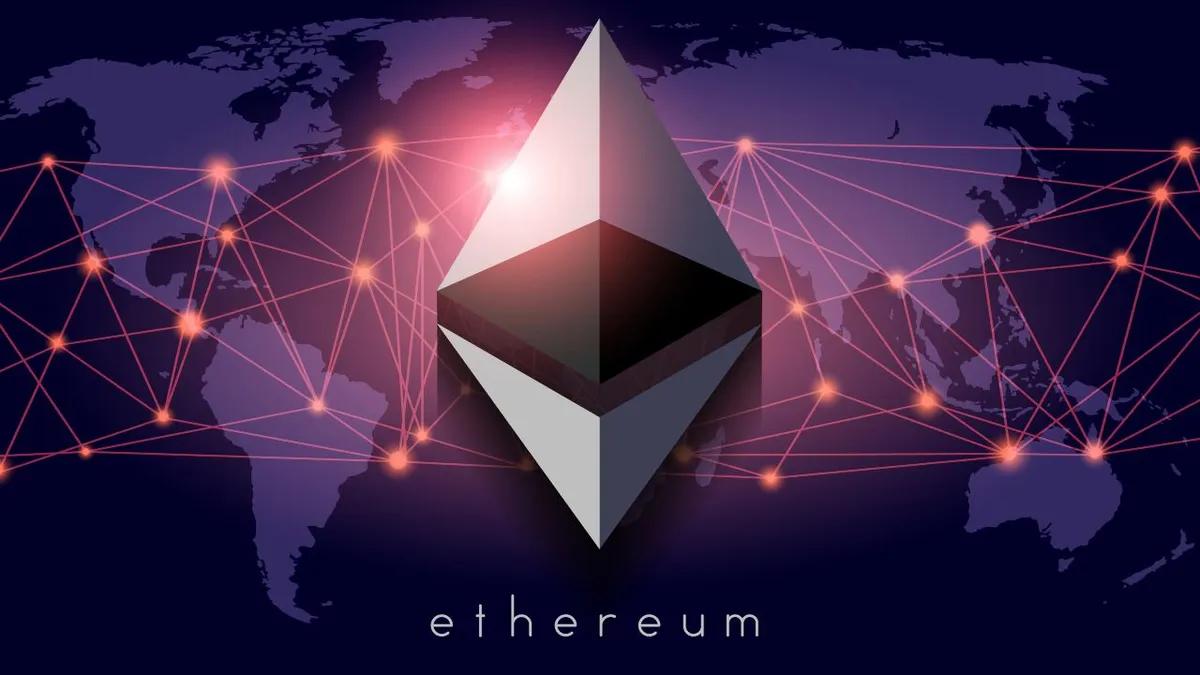 以太坊账户抽象是什么意思 ERC 4337如何改善用户体验