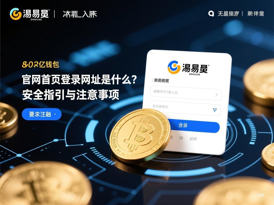 欧易亿钱包官网首页登录网址是什么 安全指引与注意事项