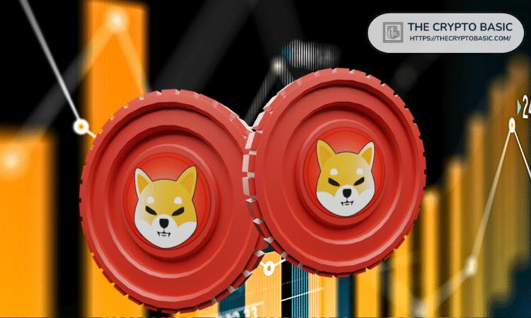 1月5日柴犬价格预测：上涨势头持续，但需警惕潜在波动
