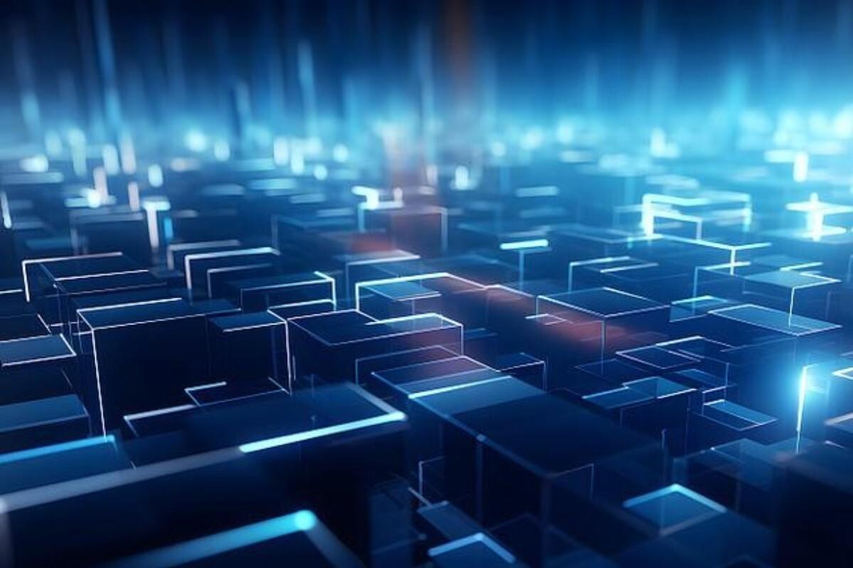 加密货币市场回顾：XRP 或将重现 2025 年 40% 的爆发式增长模式 以太坊会这么快跌 3100 美元吗 比特币 (BTC)——切勿过分乐观
