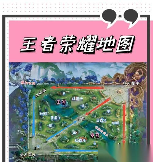 王者荣耀怎么开启最近房间 开启步骤是什么