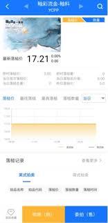 文版通app如何充值