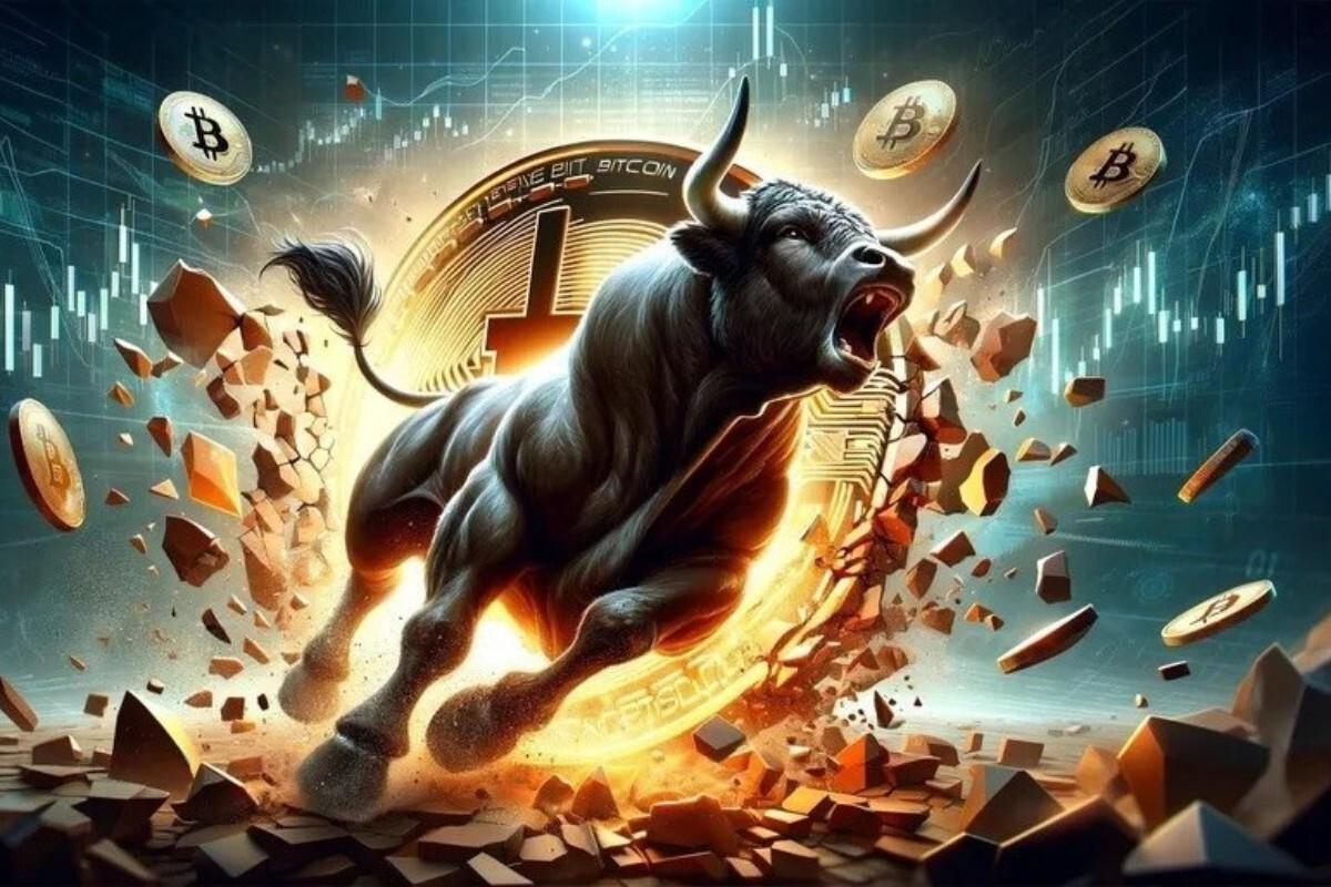 传奇交易员布林格发布看跌 XRP 警告