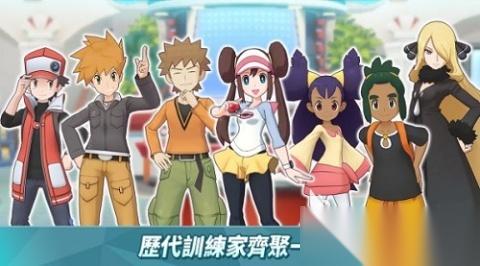 2026有意思的阿尔宙斯手机游戏分享 经典的阿尔宙斯手机游戏大全
