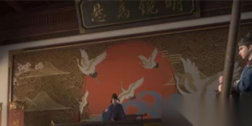 浮生忆玲珑五个宝藏的破解之道