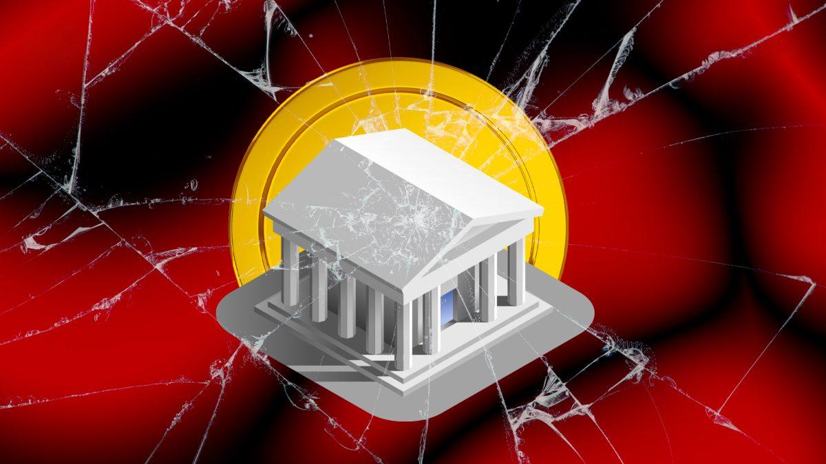 社区银行就GENIUS稳定币收益漏洞发出警报