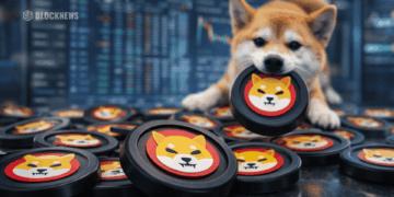 随着 Memecoin 轮动重返市场，柴犬 (Shiba Inu) 股价飙升 13%——交易员们为何如此关注