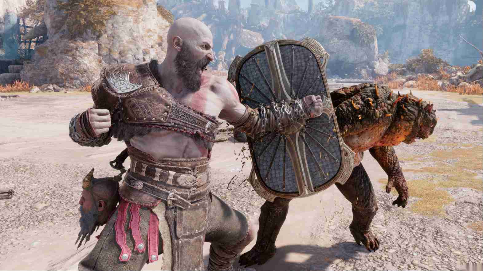 PlayStation 申请 AI 控制“幽灵玩家”专利