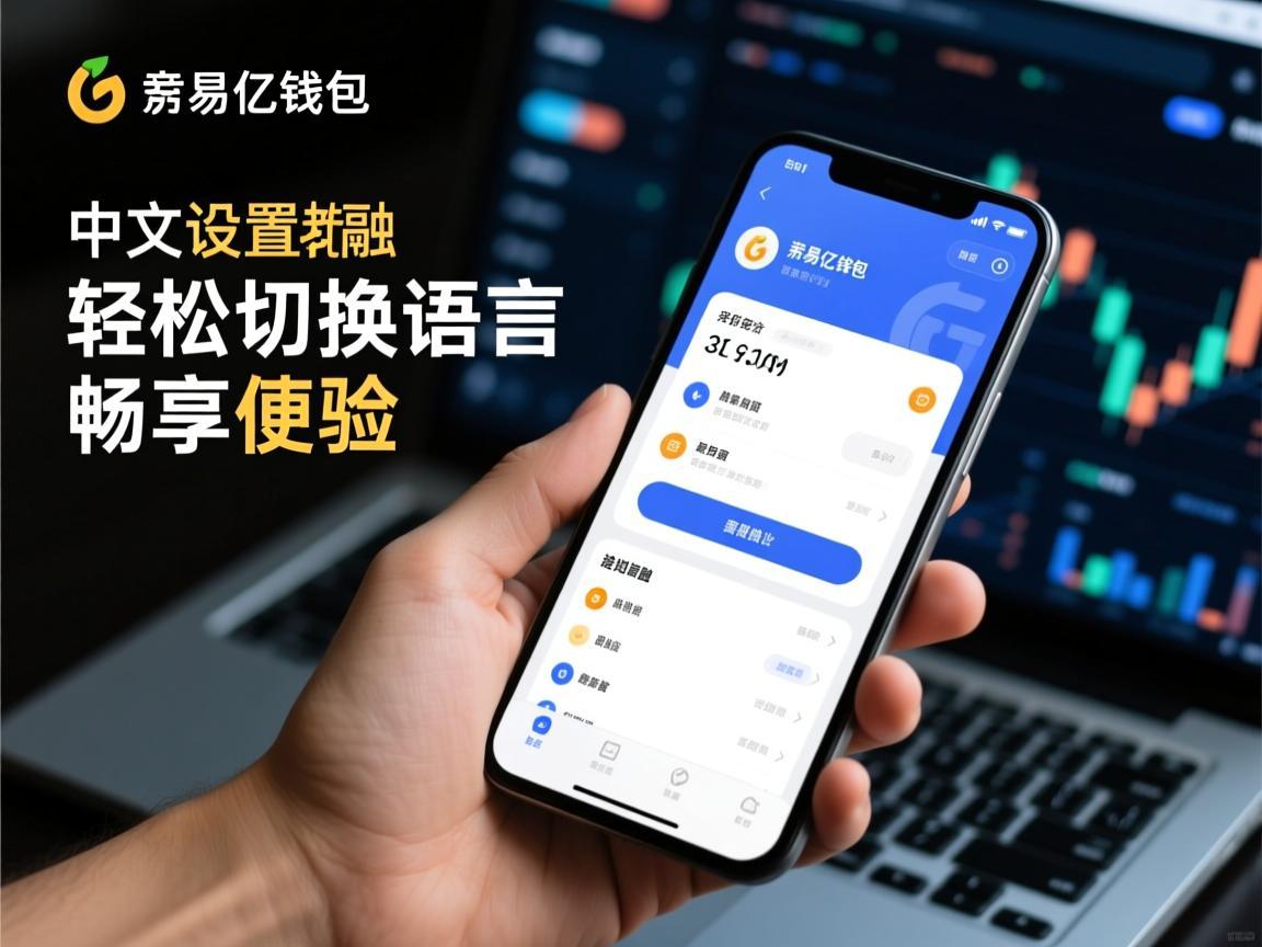 欧易亿钱包中文设置教程，轻松切换语言，畅享便捷体验
