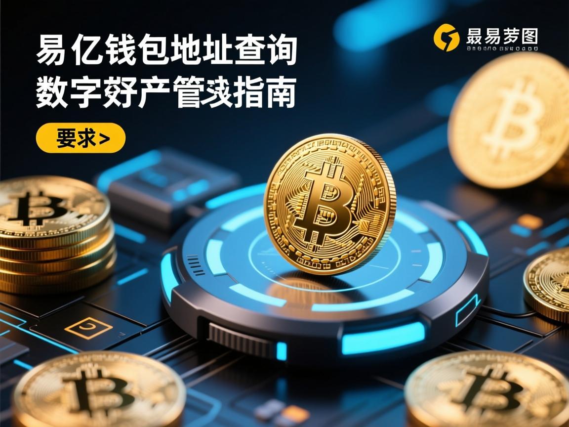 欧易亿钱包地址查询，安全高效的数字资产管理指南