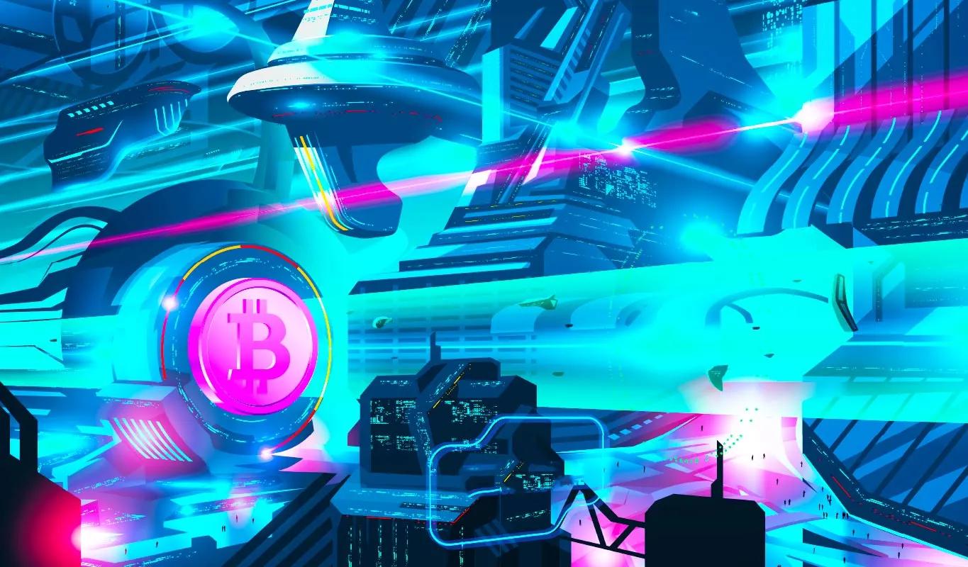 矿业巨头Riot突然抛售价值2亿美元的比特币——VanEck高管透露原因