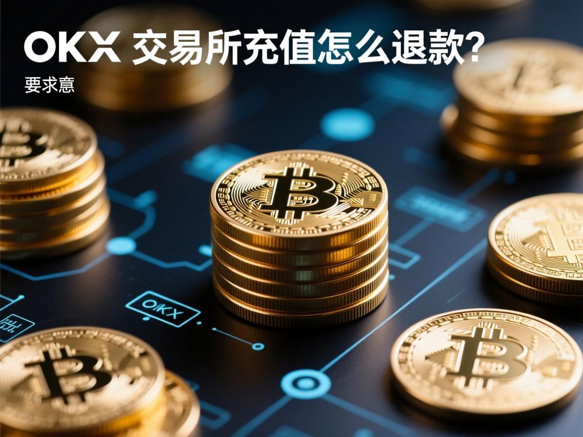 OKX交易所充值怎么退款 详细流程与注意事项解析