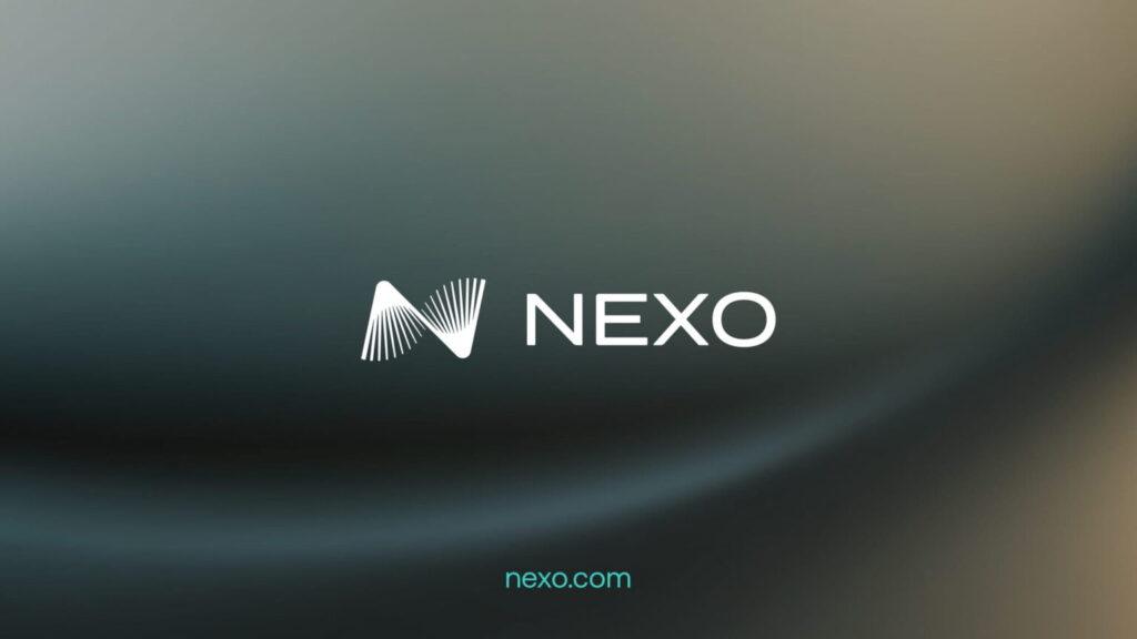 Nexo推出固定期限加密货币信贷，年利率为0%。