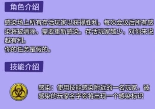 鹅鸭杀鸽子怎么玩