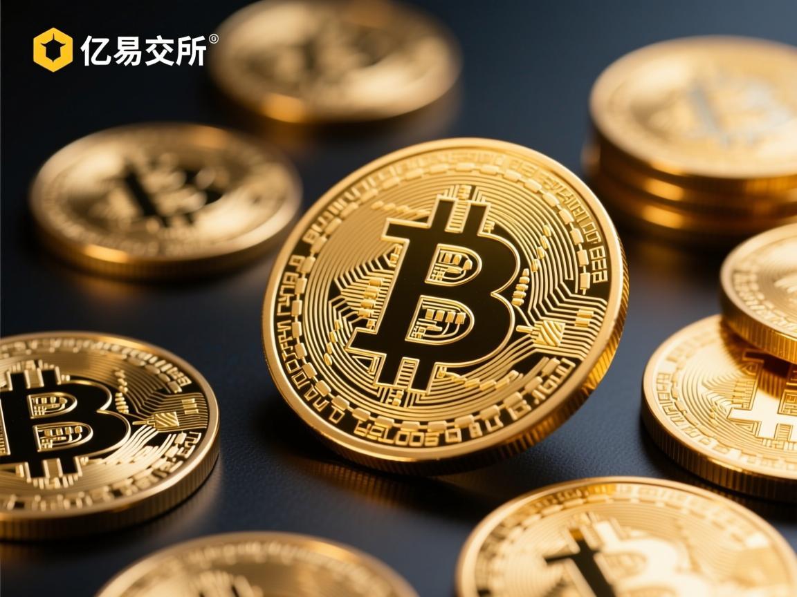 欧亿易交易所被盗资金怎么找回 实用指南与防范建议