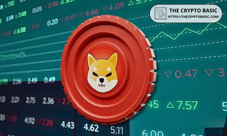 柴犬市场供应短缺迹象显现，新晋消费者60天内豪饮82吨柴犬。