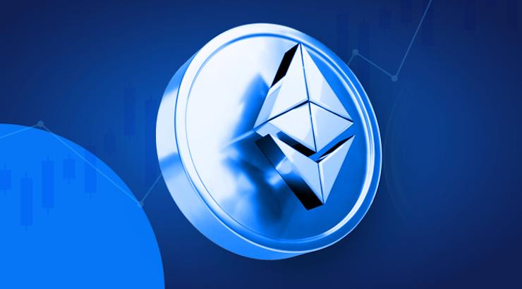 ETH币的共识机制是什么 为什么会从工作量证明转向权益证明