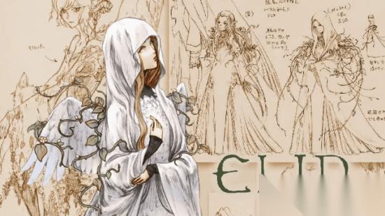 Elin 销量突破35万 伊洛纳 前传Steam特别好评与玩家自由体验解析