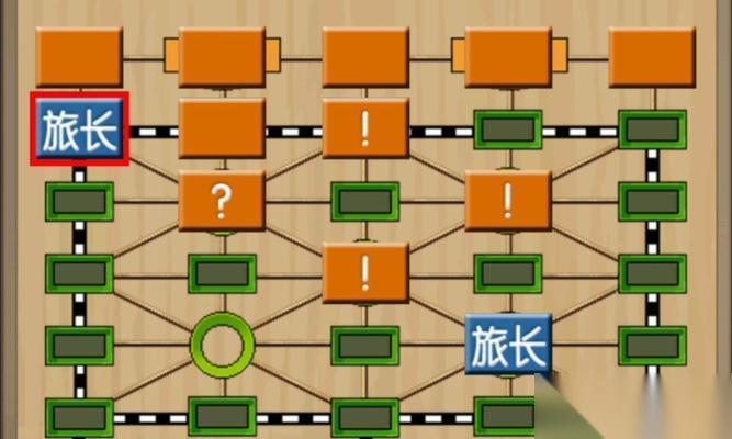勇士战棋玩法指南是什么 地下城与勇士中勇士战棋怎么上手