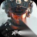 三角洲行动非洲之心挂件怎么获取